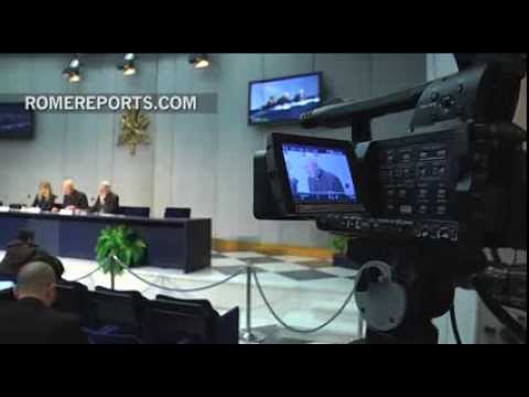 Papa en mensaje Comunicaciones Sociales: no basta con estar conectados hay que buscar el encuentro