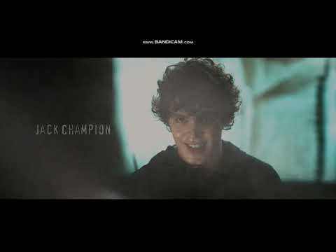 Scream 6 VI (2023) Demi Lovato STILL ALIVE Ending Credits