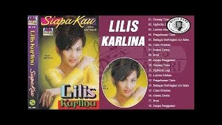 Download lagu lilis Karlina Full Album - Lagu Dangdut Lawas mp3 Download lagu lilis Karlina Full Album - Lagu Dangdut Lawas mp3