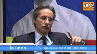 a-la-linea-c-e-stefano-caldoro