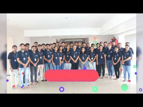 Videos from Viha Digital Commerce Private Limited