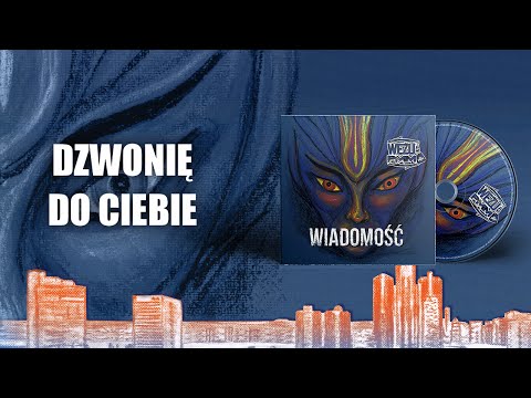 Wężu PMM - Dzwonię do Ciebie