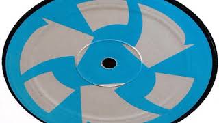 Pizarro - Don't U Want My Love (Mr. Marvin Guitar mix)
