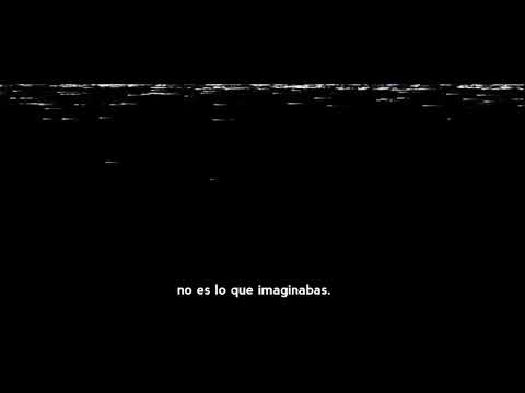 Las puertas de Wattpad // Booktrailer.