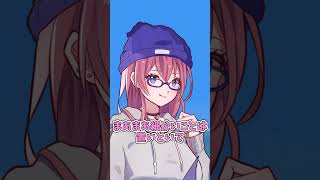 推しポケ(シャンデラ)とタマゴ作りたくて育て屋に紛れ込む人間【ゆっくり茶番】【ポケモンSV】