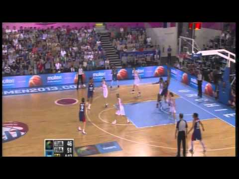 Control de partido   Situaciones de conflicto