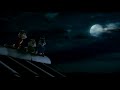 Alvin And The Chipmunks 2007 Rooftop Scene