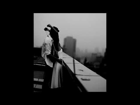 Bontonjero - Jedina vredis (Official audio 2021)