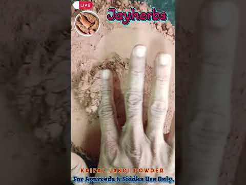 Kaifal Kaiphal Myrica Esclenta powder
