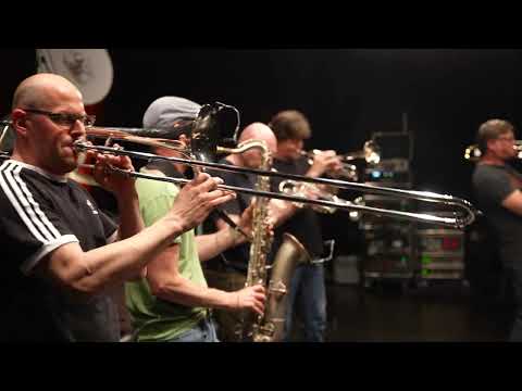 Böhmival 2022 - Aftermovie