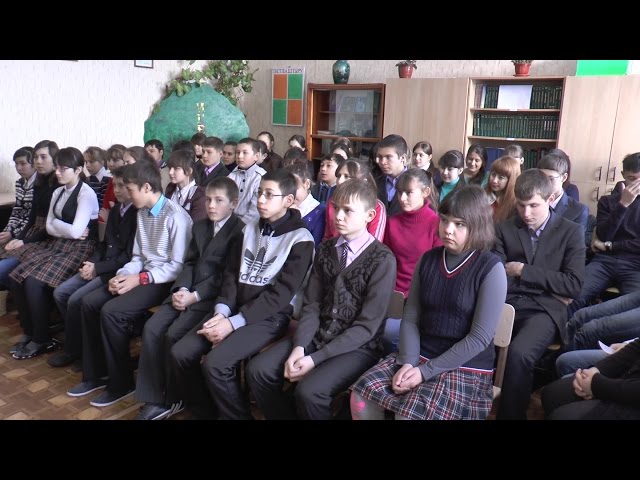 Җиңү китергән "Имин ракурс"!