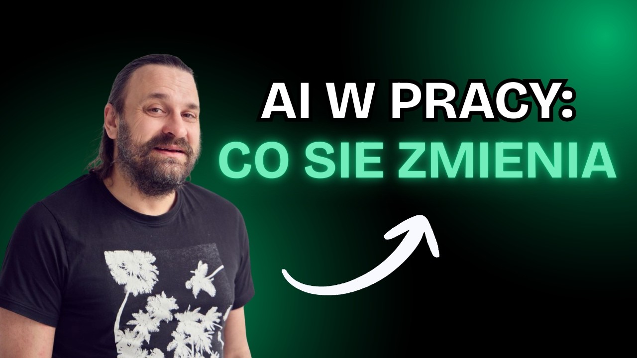 Which professions will disappear because of AI? What can be done to avoid being left behind?