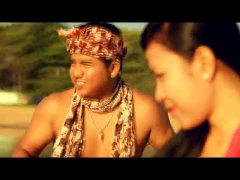 Happy Wedding petrul & Desi