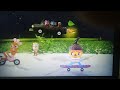 Yo Gabba Gabba Jingle Going To Day Camp By