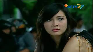 Download lagu Ftv CEWEKU MAKIN EKSIS Vino G Bastian Andrea Dian dan Dian Sidik mp3 Download lagu Ftv CEWEKU MAKIN EKSIS Vino G Bastian Andrea Dian dan Dian Sidik mp3