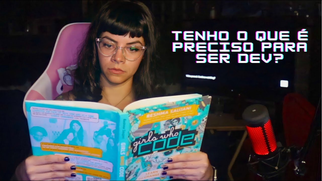 FELIZ DIA DO PROGRAMADOR!