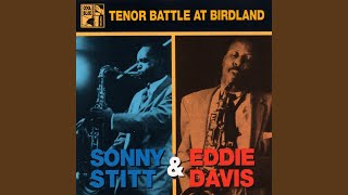 Whoops! (Live at Birdland)