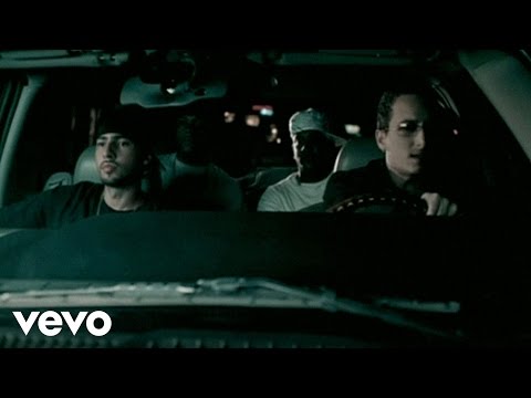 Obie Bermudez - Celos