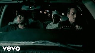 Obie Bermudez - Celos