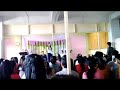Duhsaki Lalduhsaki Inneih Hla Mizo Mizo Hla