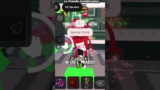 Download lagu W OR L? #stealabrainrot #roblox mp3 Download lagu W OR L? #stealabrainrot #roblox mp3