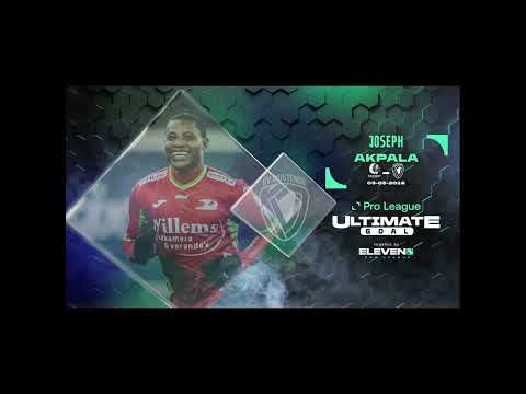 ULTIMATE GOAL | Stem op jouw favoriete KV Oostende-goal ooit!
