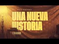 FERNANDINHO UNA NUEVA HISTORIA LYRIC VIDEO