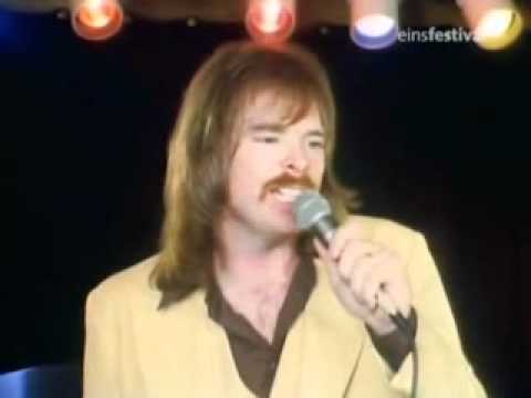 England Dan  John Ford Coley - Id Really Love To See You Tonight  ( TOTP )1976