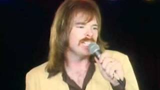 England Dan  John Ford Coley - Id Really Love To See You Tonight  ( TOTP )1976