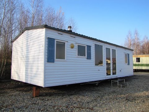 Domki holenderskie Skierniewice 5 Tomasz Piątkowski