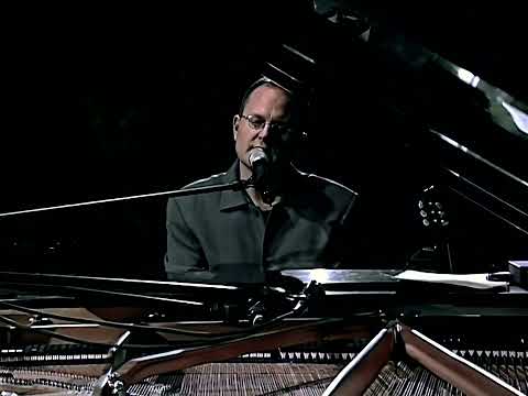 Marcos Witt - Acuérdate Oh Señor (Remasterizado En 4K) (Official Music Video)