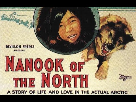 Nanook of the North
