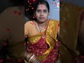 Hot Bhabhi Photo Shorts Video