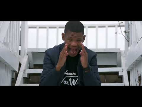 Die Wessos ft. Reggie B - Heaven