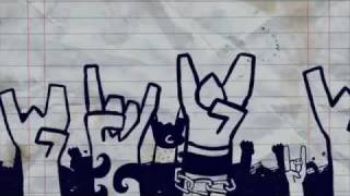 East 17 - Stay Another Day (Frank Eddie Remix)