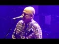 Pixies - Magdalena 318 -- Live At AB Brussel 03 ...