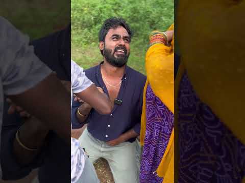 Tag your friend 😂final must watch it#vikkycarry#ownvoice#reels#Familyfun#Comedy