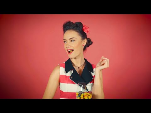 Play Video Youtube Video