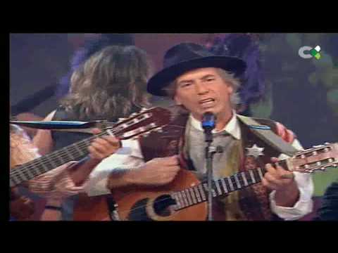 Trio Zapatista - Matate Tu