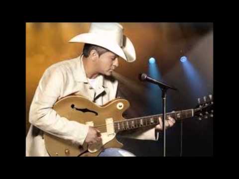 Leonardo - Fome de Amor