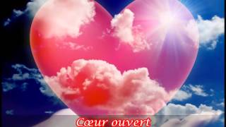 Celine Dion &amp; Il Divo: I Believe In You (Lyrics)