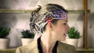 Download lagu The Biology of Stress and Trauma: What Happens in our Brains mp3 Download lagu The Biology of Stress and Trauma: What Happens in our Brains mp3