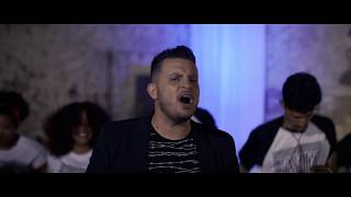 Betinho lança novo clipe.