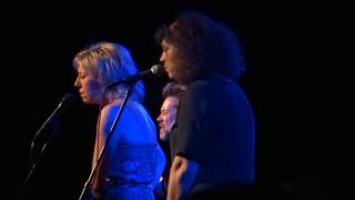 Rufus Wainwright (ft. Martha Wainwright) - Sisters of Mercy (Leonard Cohen)