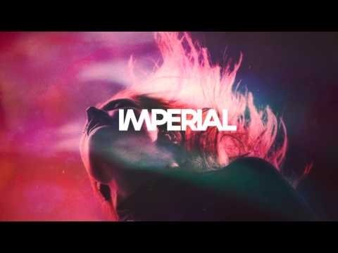 download lagu mp3 mp4 Zen Of Logic, download mp3 Zen Of Logic free download mp3, download mp3 Zen Of Logic