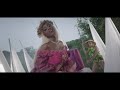 Jux Sumaku Official Music Video Ft Vanessa Mdee