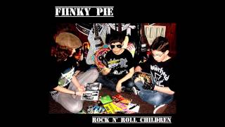Fiinky Pie Free
