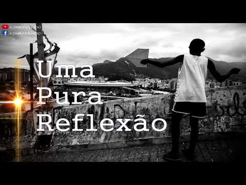 Complexo Lívido - Uma pura reflexão