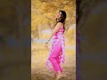 Nishana Amit Saini New Haryavi Song 2021 Nishana Whatsapp Status 2021