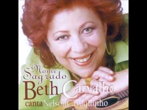 Palhaçodegraus da Vida - Beth Carvalho